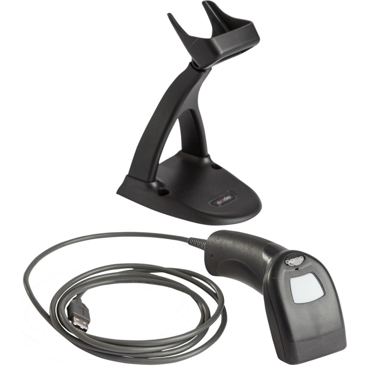 Code Reader CR950 whats in box